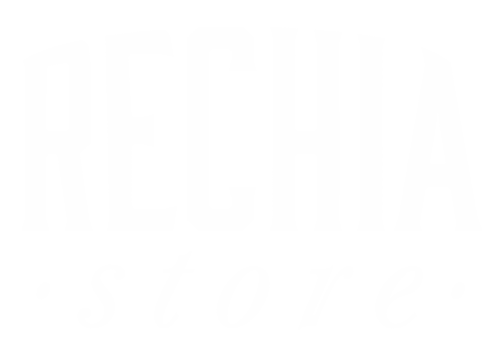Rechia Store